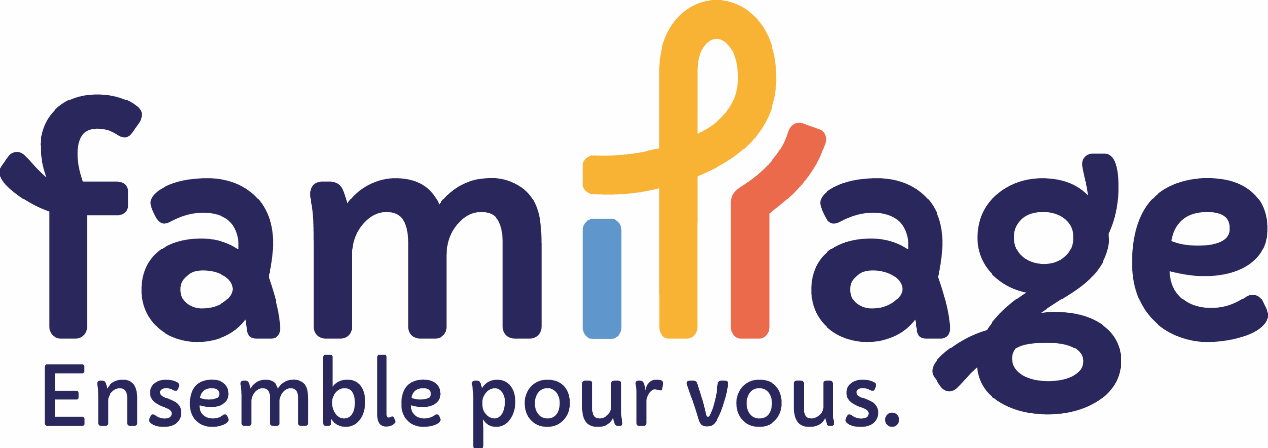Famillage
